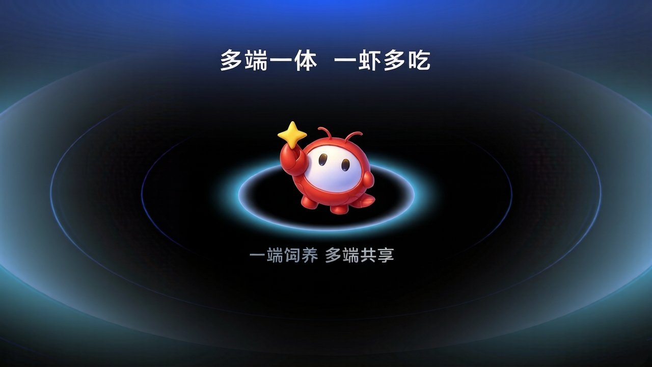 cover_pic