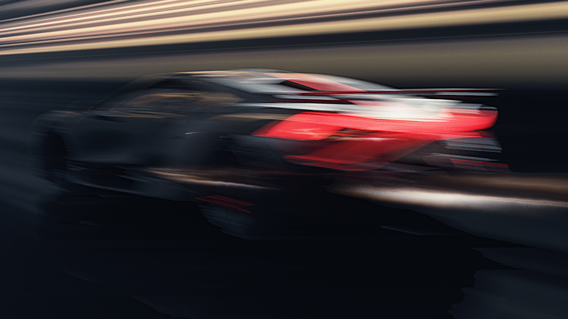 cover_pic
