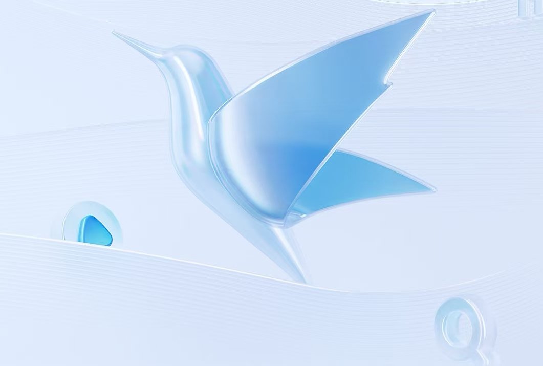 cover_pic
