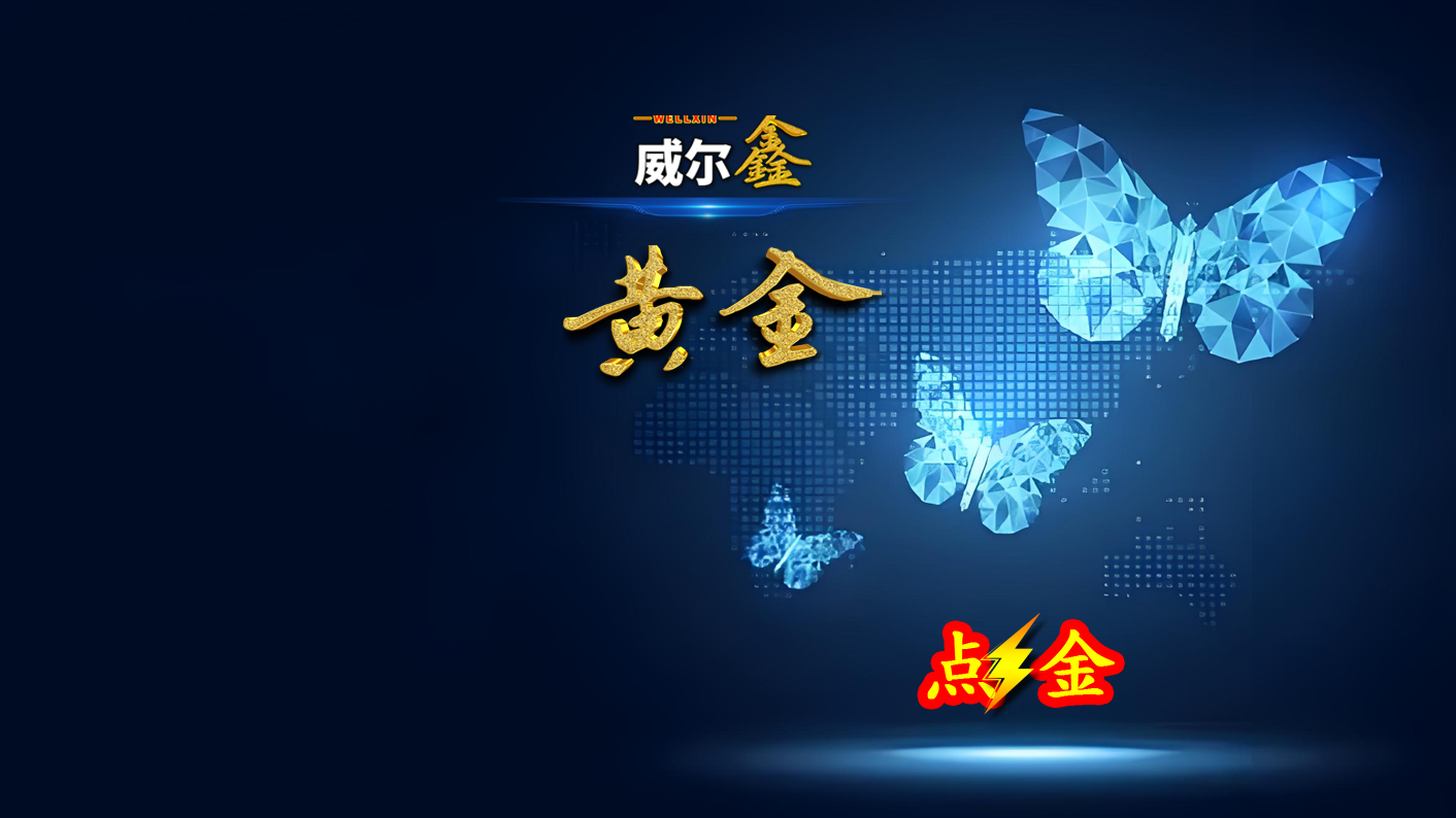 cover_pic