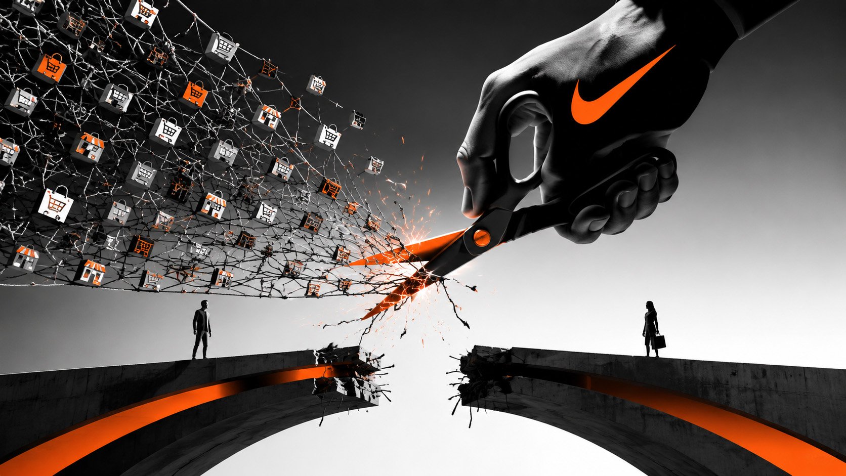 cover_pic