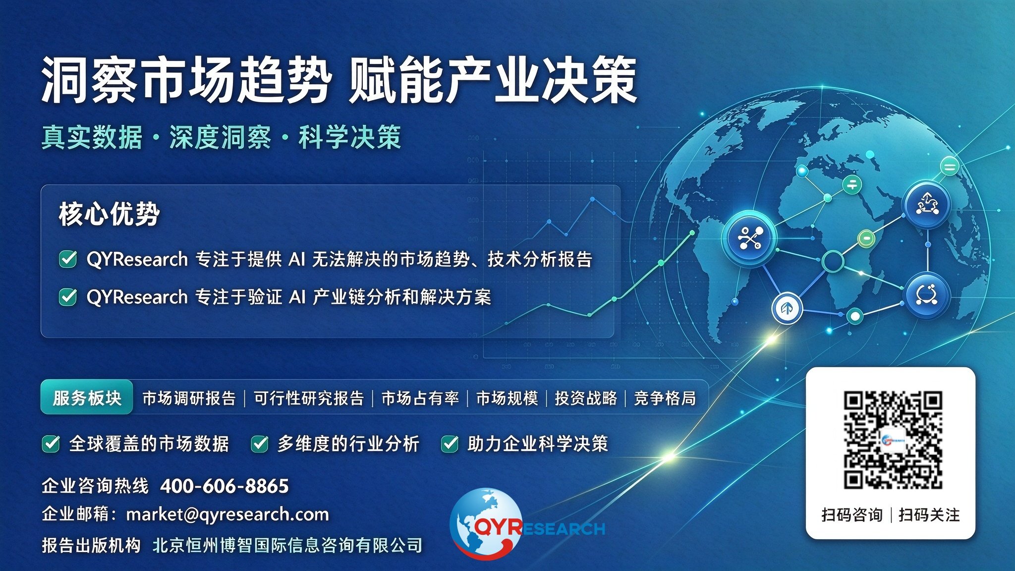 cover_pic