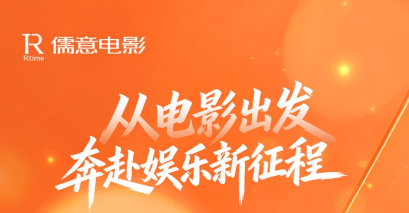 cover_pic