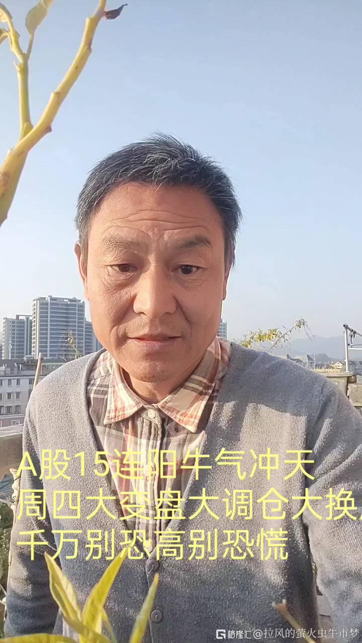 分享图片
