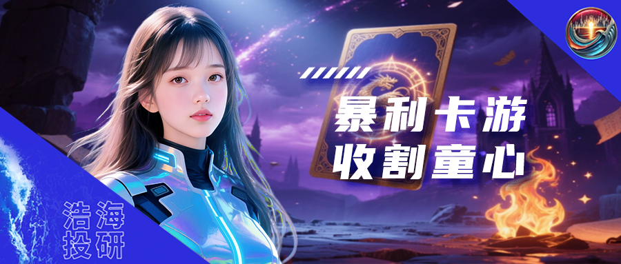 cover_pic