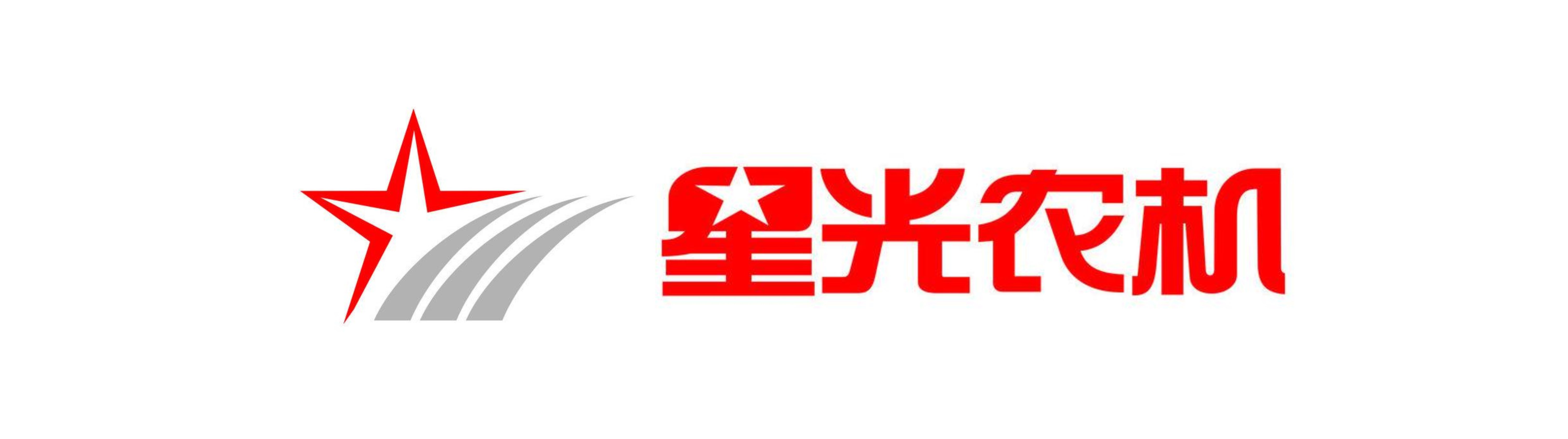 cover_pic
