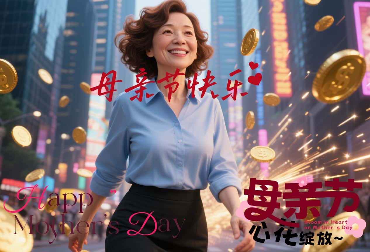 cover_pic