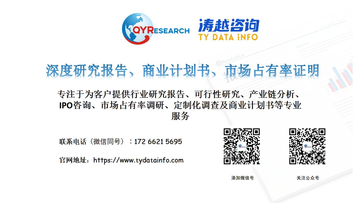 cover_pic