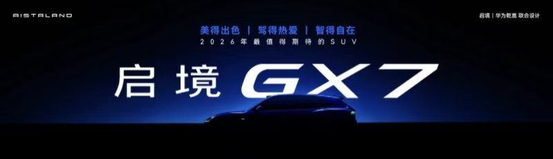 cover_pic