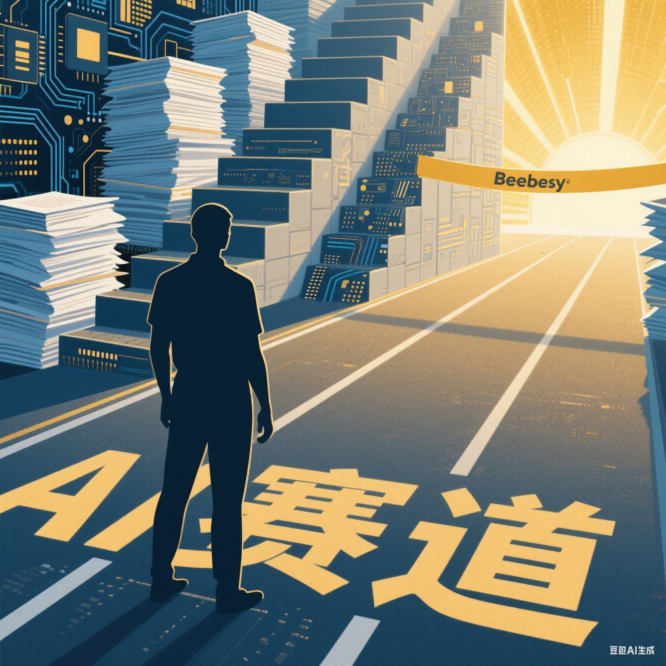 cover_pic