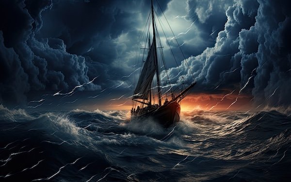 cover_pic
