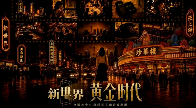 cover_pic
