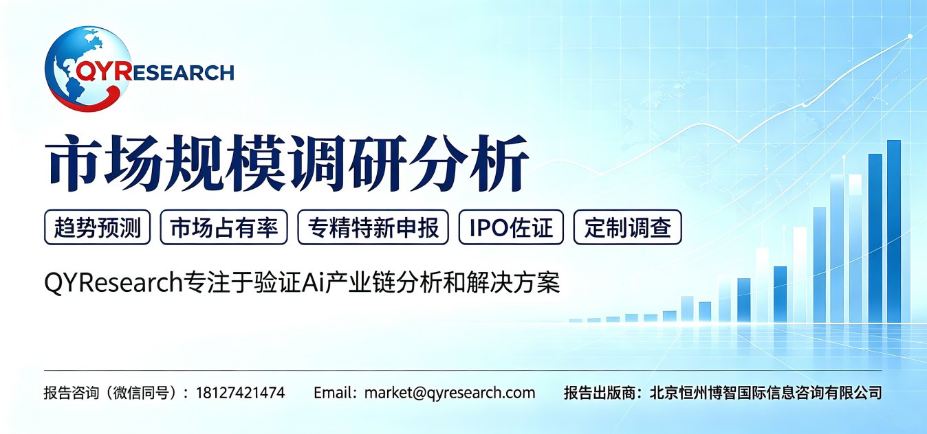 cover_pic