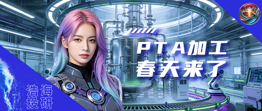 cover_pic