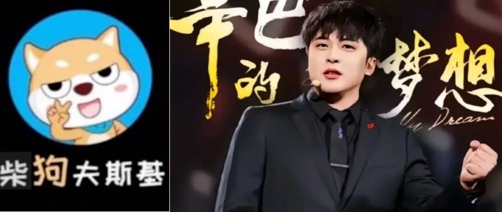 cover_pic
