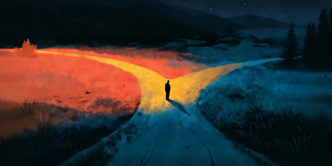 cover_pic
