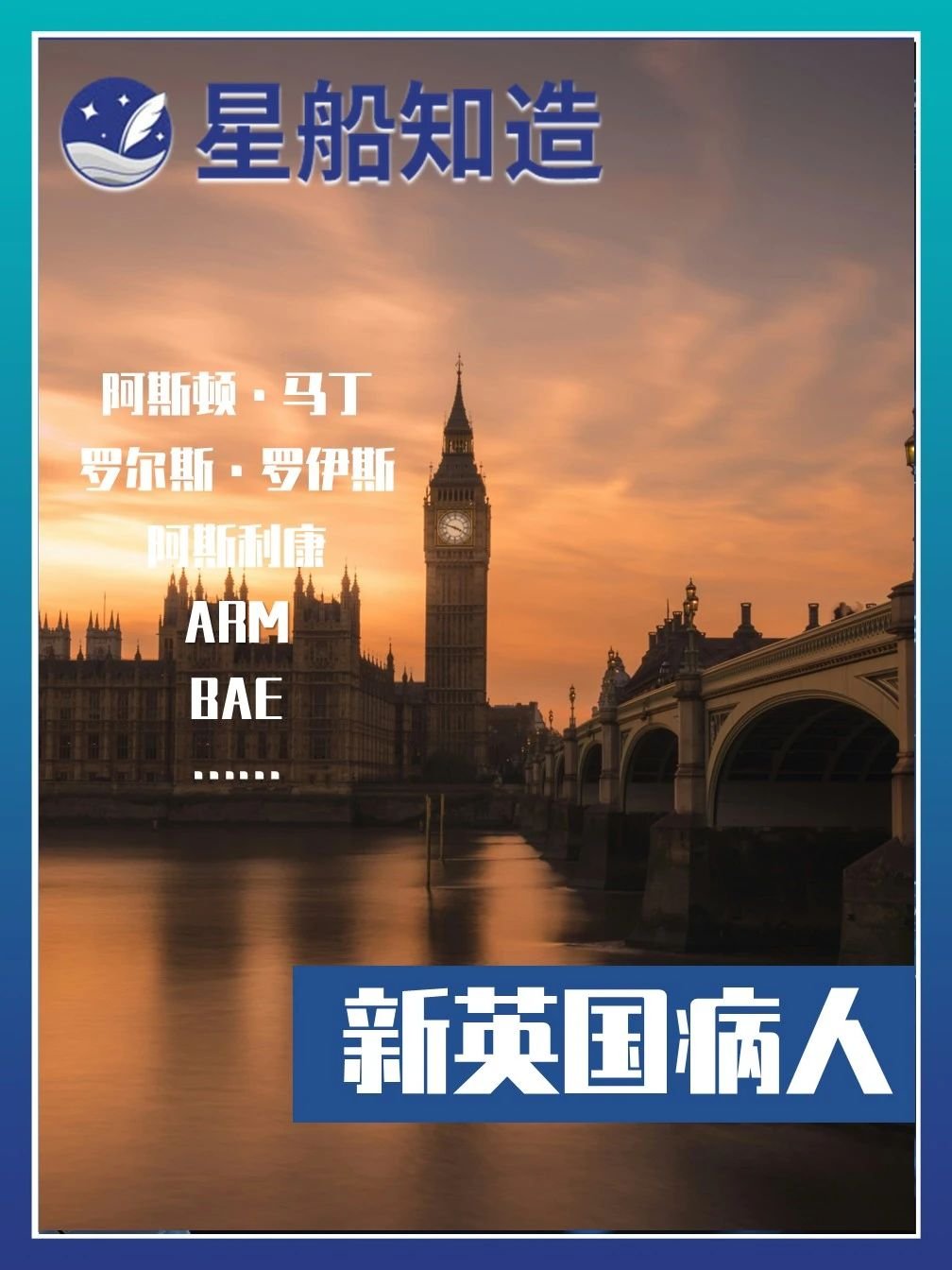 cover_pic