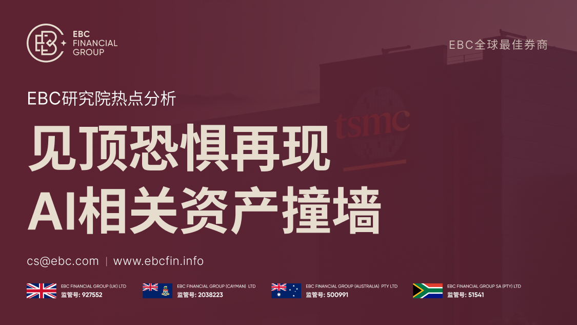 cover_pic