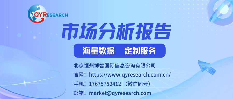 cover_pic