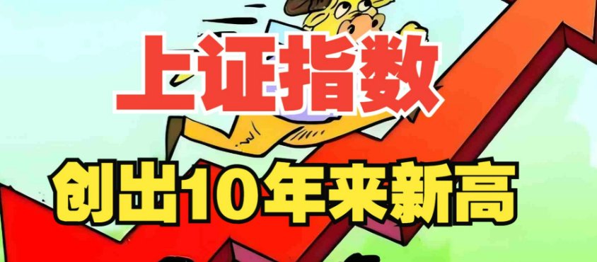 cover_pic