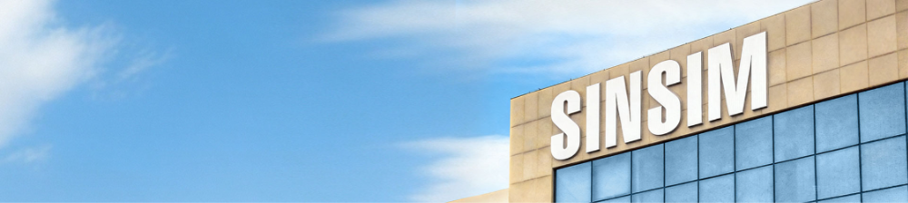 cover_pic