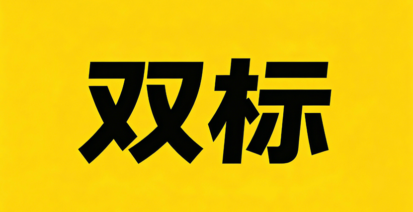cover_pic