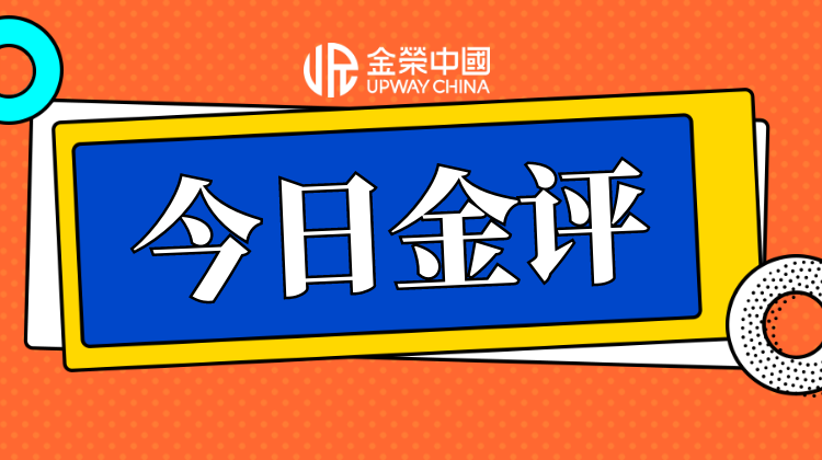 cover_pic