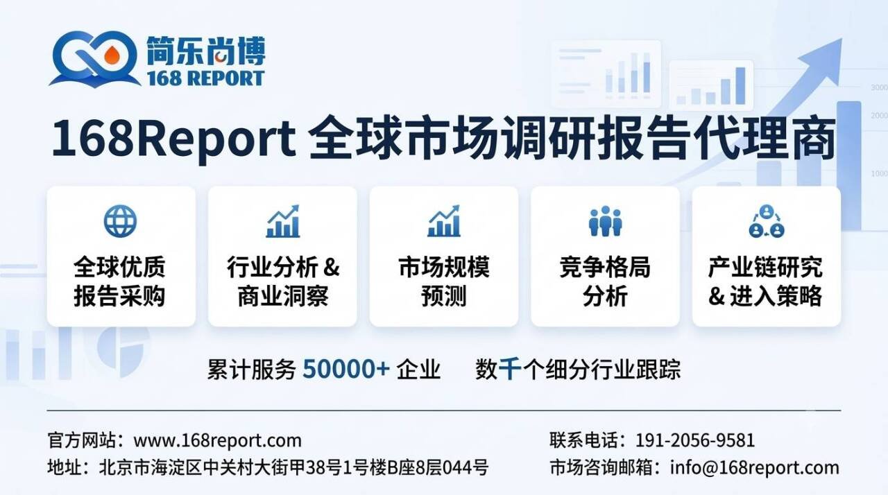 cover_pic