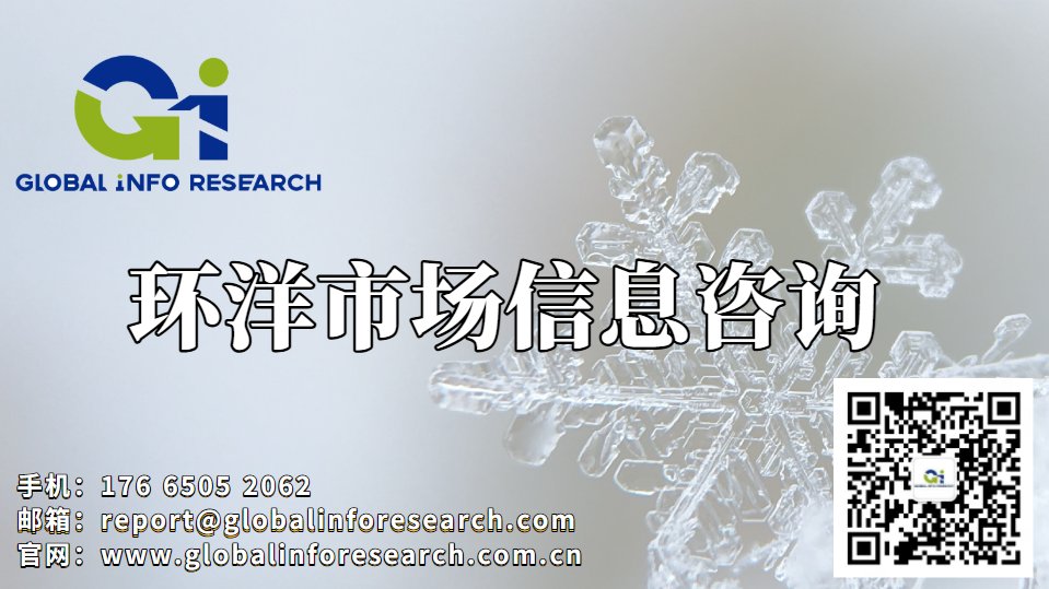 cover_pic