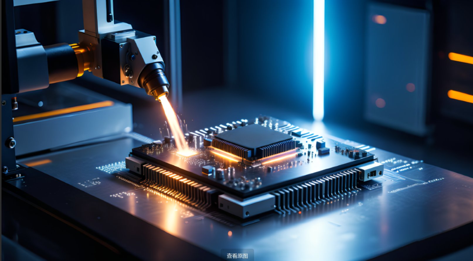 芯徳半导体冲击IPO,专注于封测领域,三年半亏损13亿元