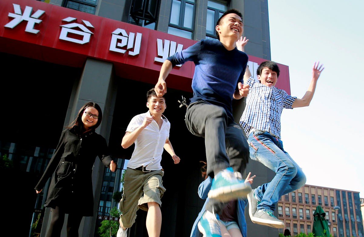 cover_pic