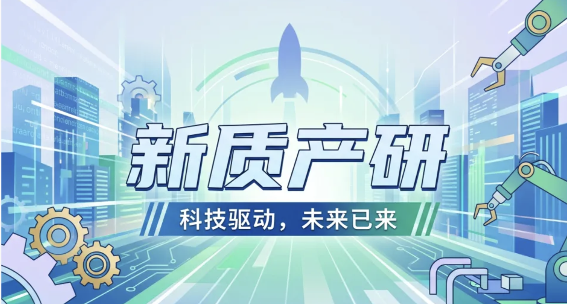 cover_pic