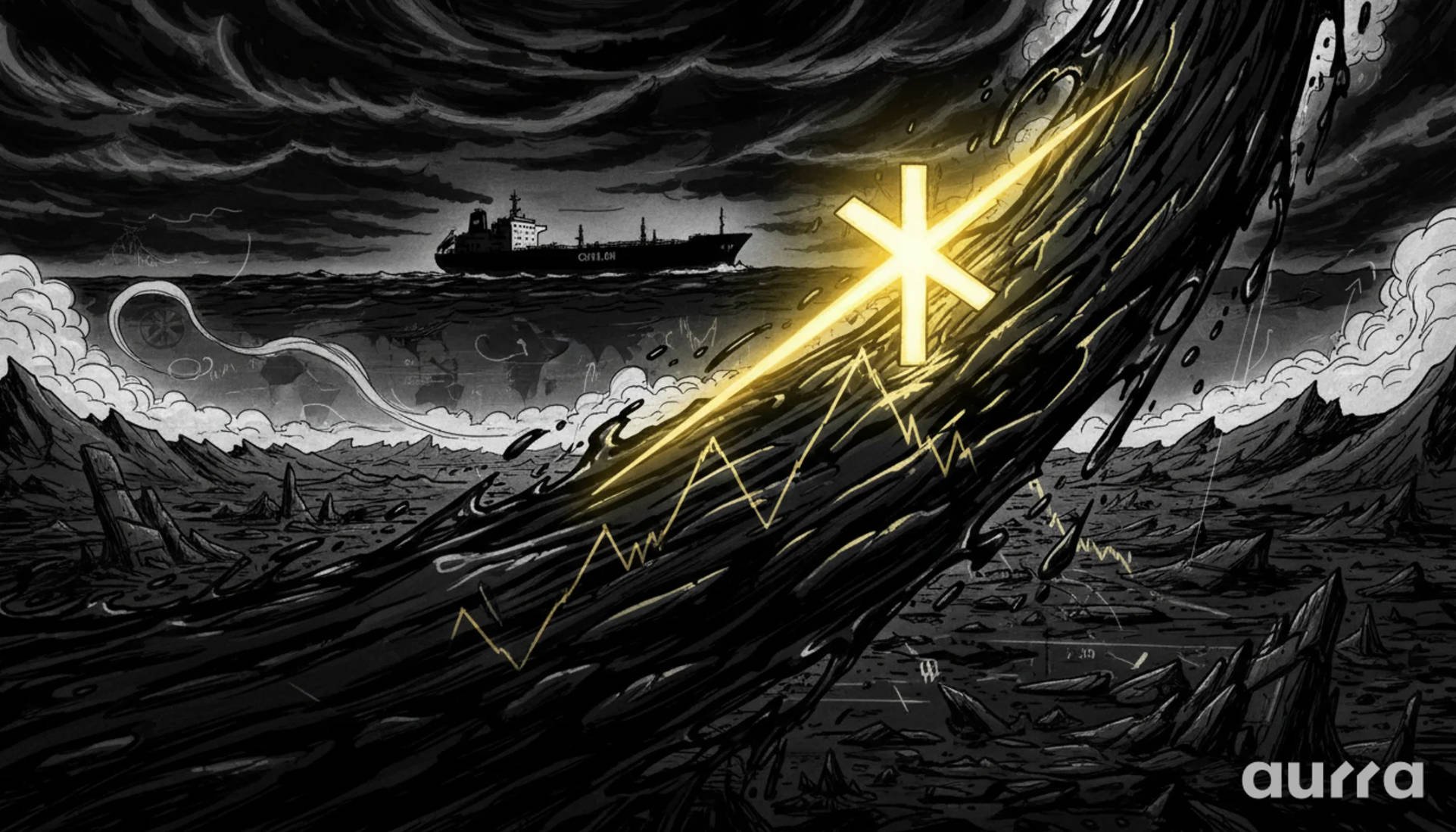 cover_pic