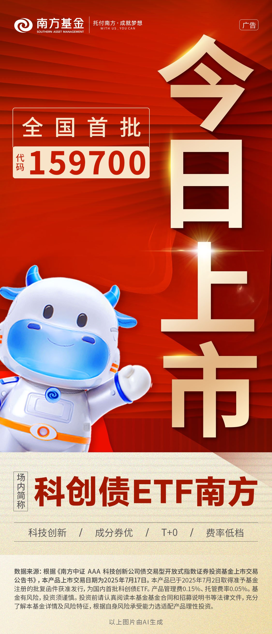 热帖图片