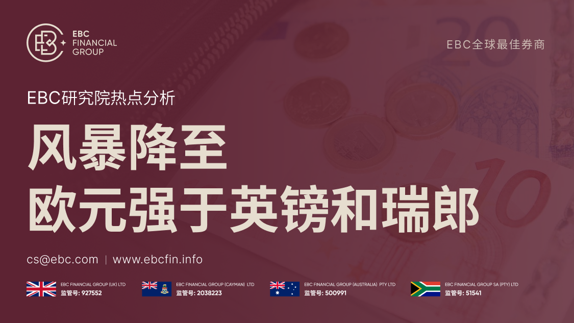 cover_pic
