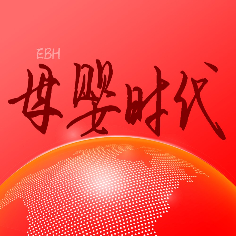 cover_pic
