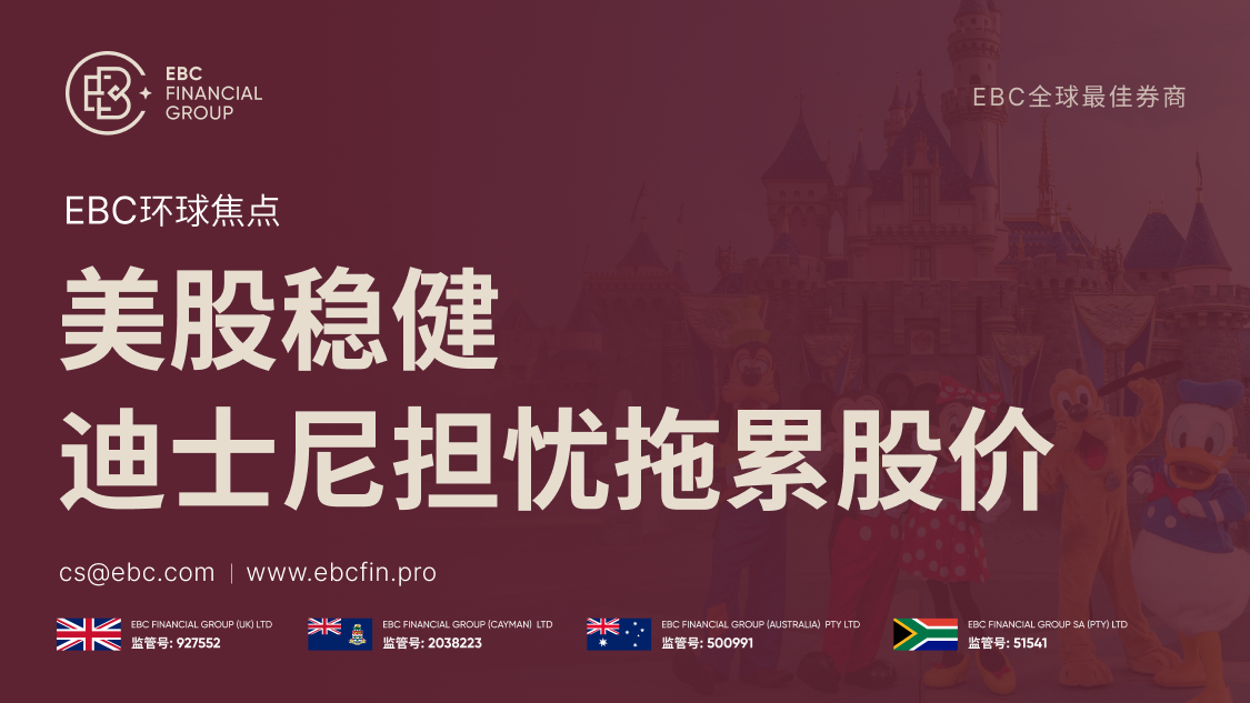 cover_pic
