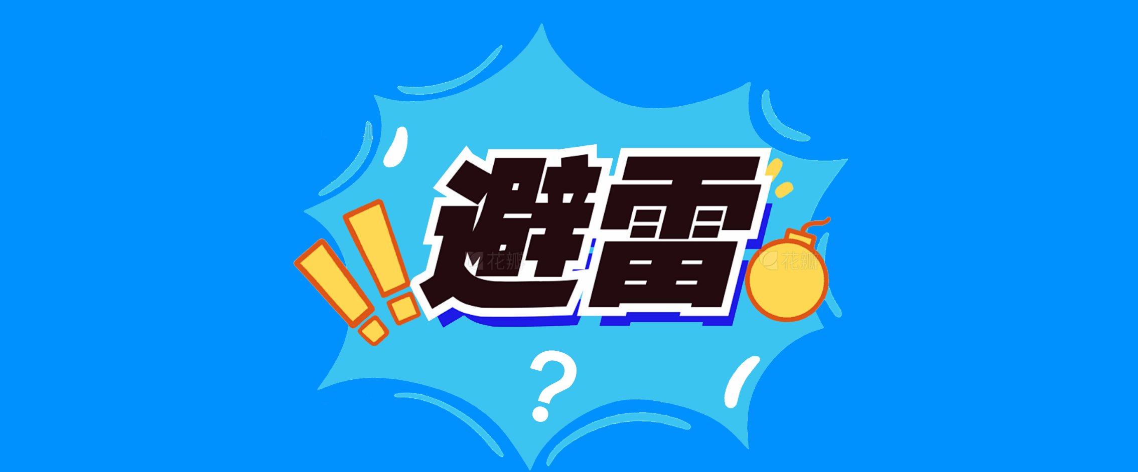 cover_pic