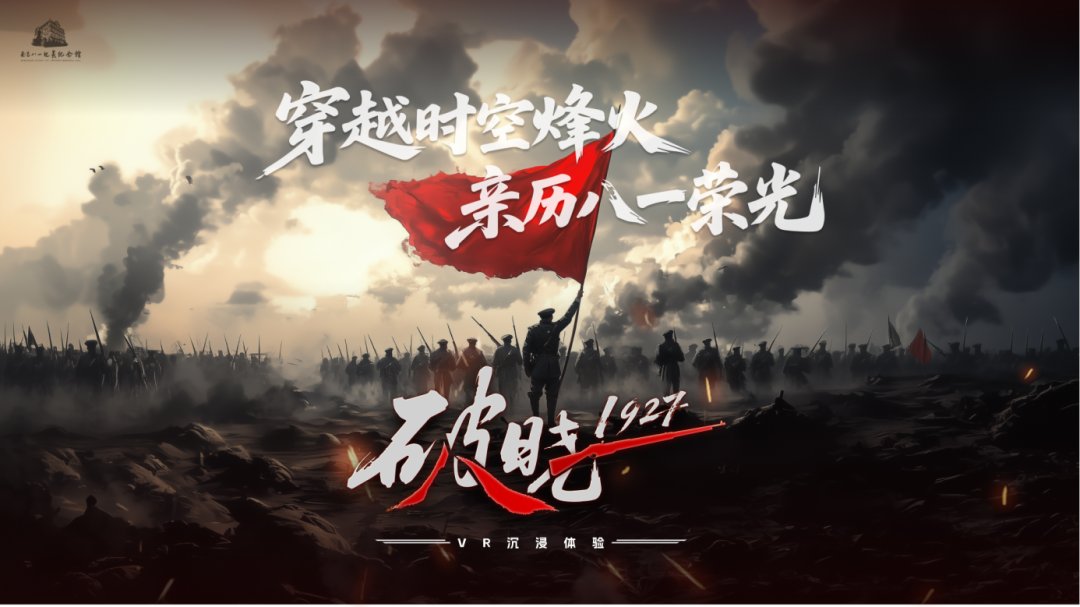 cover_pic