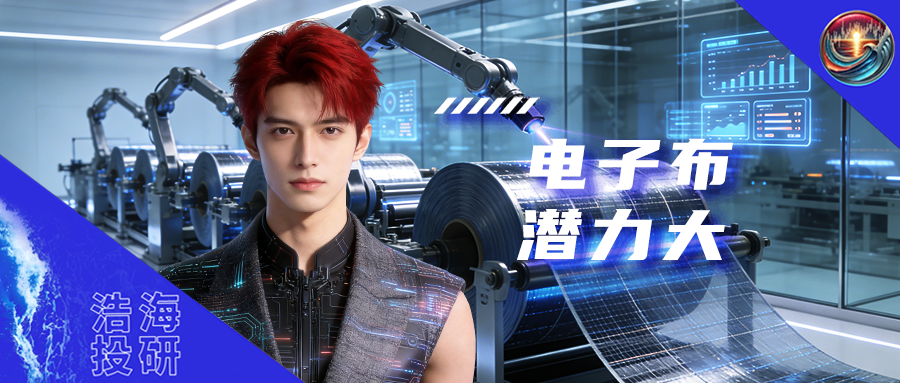 cover_pic