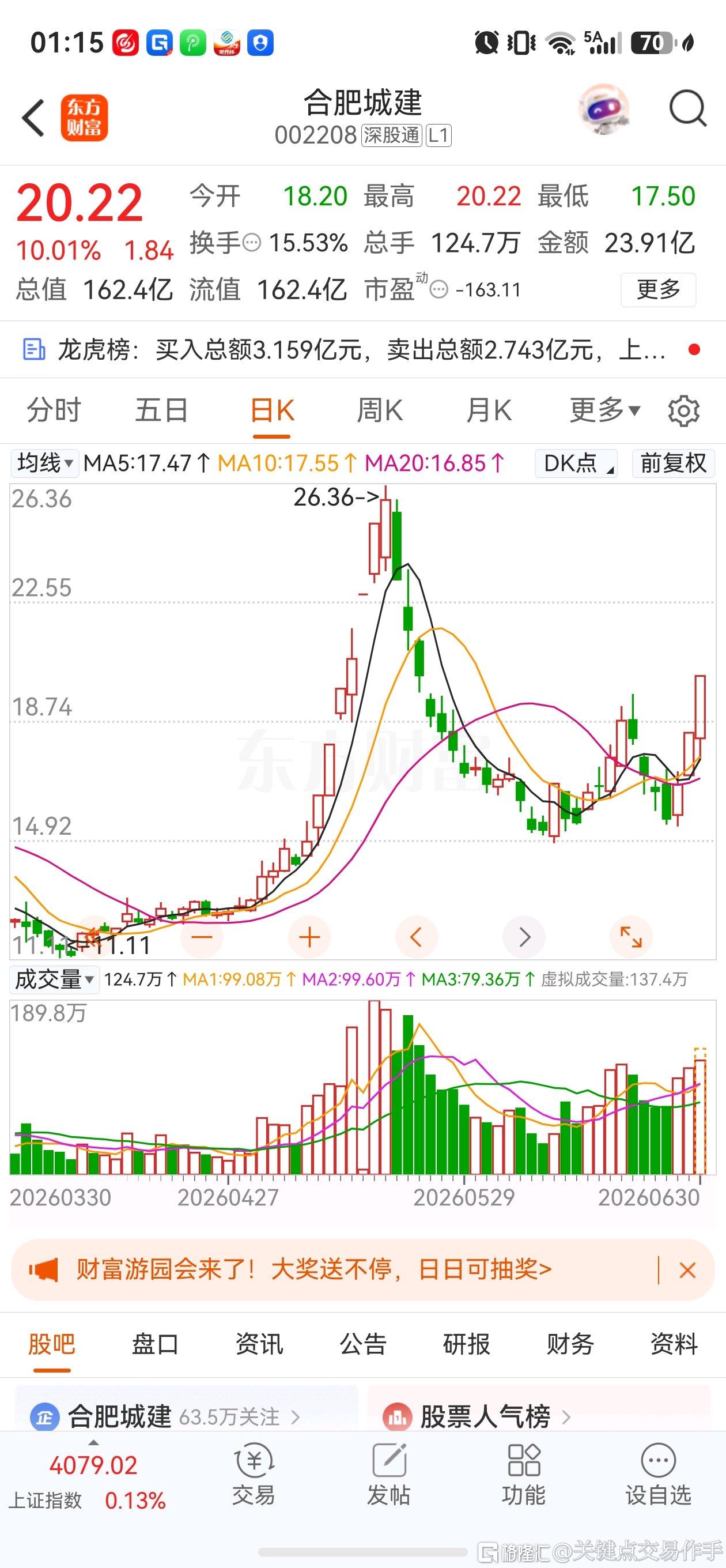分享图片