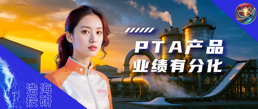 cover_pic