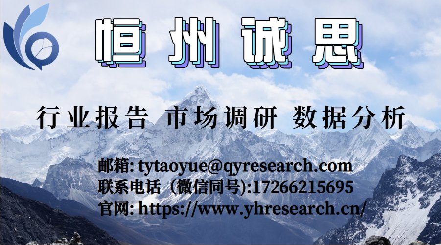 cover_pic