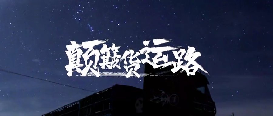 cover_pic