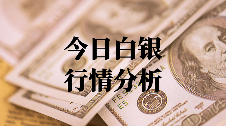 cover_pic