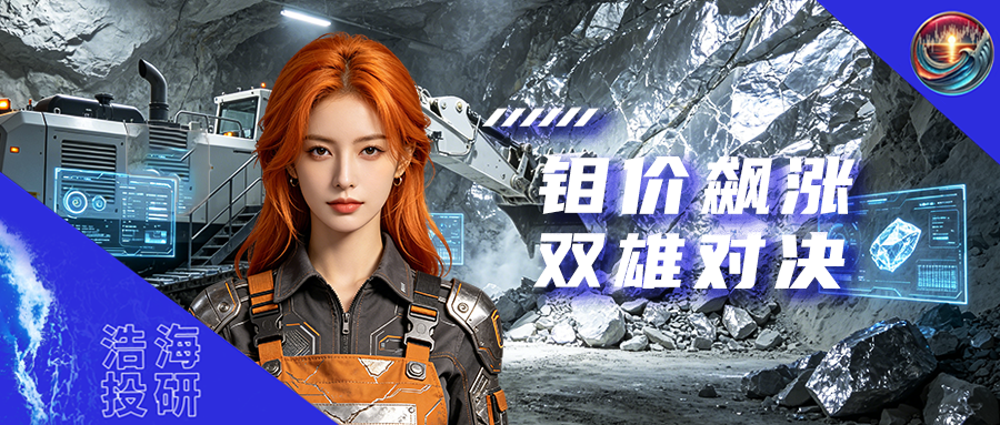 cover_pic