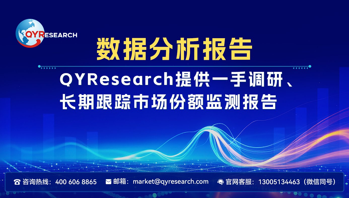 cover_pic