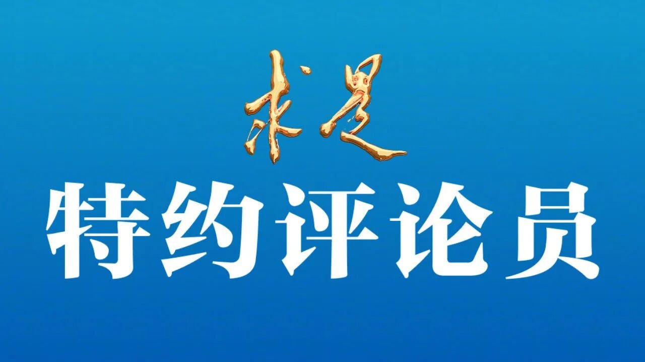 cover_pic