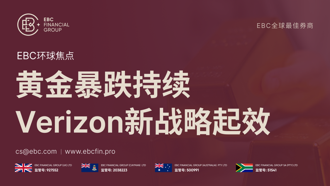 cover_pic