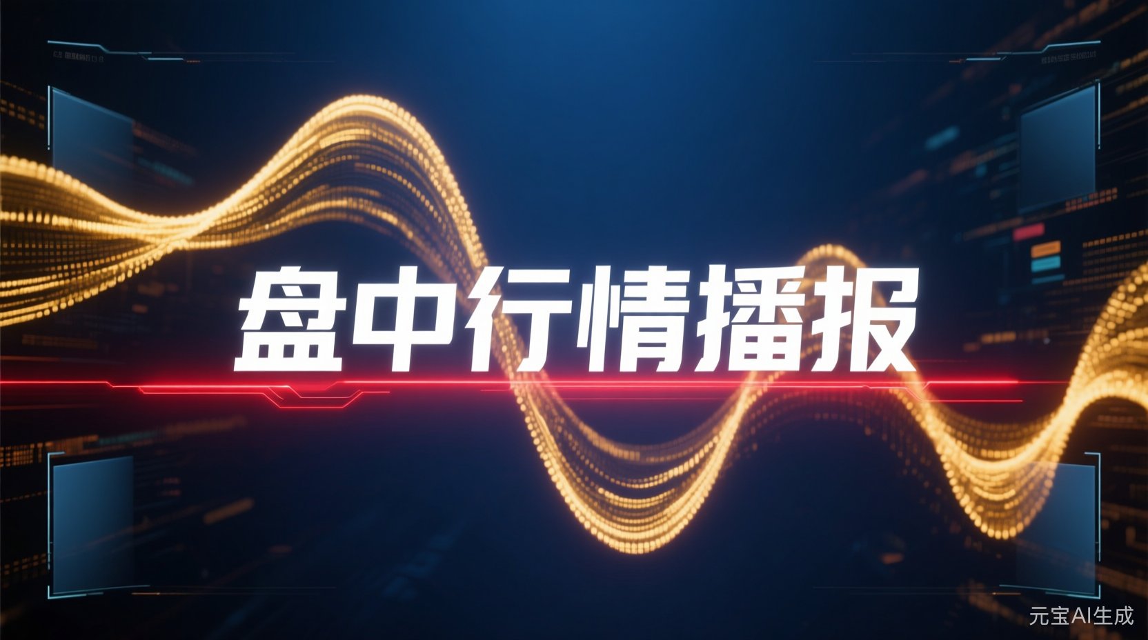 cover_pic
